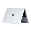 DDC Crystal Case for Macbook Pro 14.2
