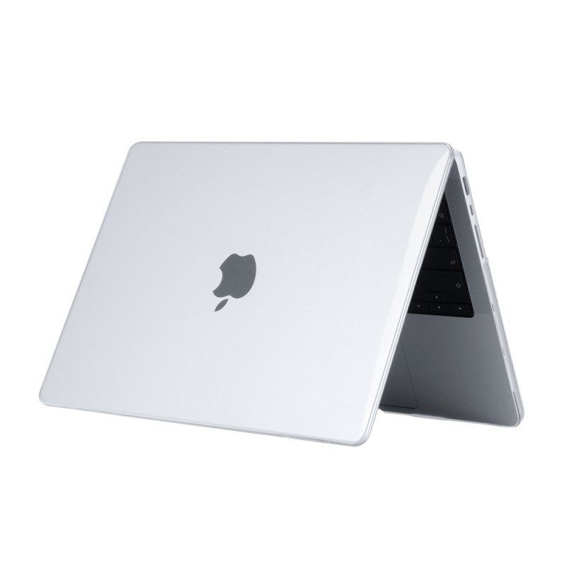 DDC Crystal Case for Macbook Pro 14.2