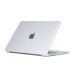 DDC Crystal Case for Macbook Pro 14.2