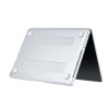 DDC Crystal Case for Macbook Pro 14.2