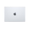 DDC Crystal Case for Macbook Pro 16.2