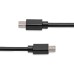 Cablexpert Cable MiniDP to MiniDP 1.8m