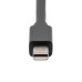 Cablexpert Cable MiniDP to MiniDP 1.8m