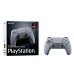 Sony Controller Wireless 30th Anniversary Limited Edition 5 PS5 DualSense Grey
