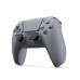 Sony Controller Wireless 30th Anniversary Limited Edition 5 PS5 DualSense Grey