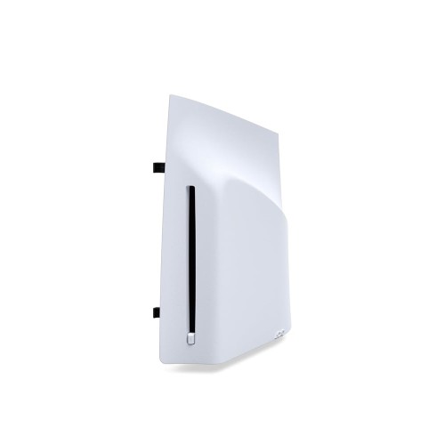 Sony PS5 Disc Drive