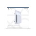 Sony PS5 Disc Drive