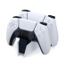 Sony Charging Station for PlayStation 5 DualSense controllers