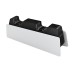 Sony Charging Station for PlayStation 5 DualSense controllers