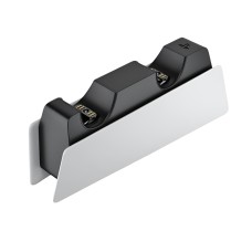 Sony Charging Station for PlayStation 5 DualSense controllers