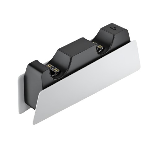Sony Charging Station for PlayStation 5 DualSense controllers