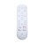 Sony Remote Controller Media PS5