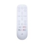 Sony Remote Controller Media PS5