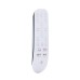 Sony Remote Controller Media PS5