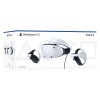 Sony Playstation VR2
