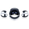 Sony Playstation VR2
