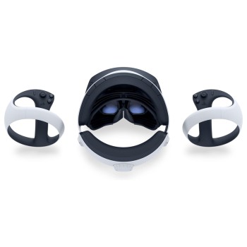 Sony Playstation VR2