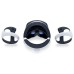 Sony Playstation VR2