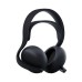 SONY PS5 Cuffie Wireless Pulse Elite Black