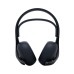 SONY PS5 Cuffie Wireless Pulse Elite Black