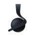 SONY PS5 Cuffie Wireless Pulse Elite Black