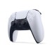 Sony Controller Wireless PS5 DualSense White V2