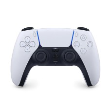 Sony Controller Wireless PS5 DualSense White V2