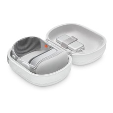 Case for Vison Pro 