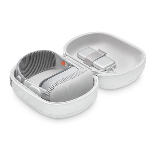 Case for Vison Pro 