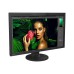 Eizo CG2700S LED 27