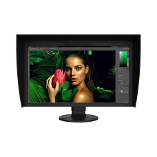 Eizo CG2700S LED 27