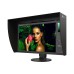 Eizo CG2700S LED 27