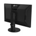 Eizo CG2700S LED 27