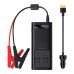 Baseus Car Power Inverter 500W (220V EU ), Black