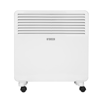 NOVEEN Convector Heater CH3300