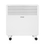 NOVEEN Convector Heater CH3300