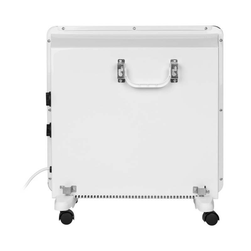 NOVEEN Convector Heater CH3300