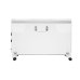 NOVEEN Convector Heater CH3400
