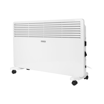 NOVEEN Convector Heater CH3400