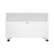 NOVEEN Convector Heater CH3400