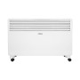 NOVEEN Convector Heater CH3400