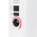NOVEEN Convector Heater CH5000 Turbo Fan