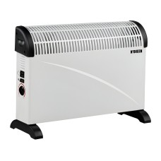 NOVEEN Convector Heater CH5000 Turbo Fan