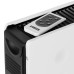 NOVEEN Convector Heater CH8000 LCD Smart White