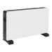 NOVEEN Convector Heater CH9099 XXL LCD Tuya WiFi Smart White