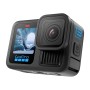 GoPro Hero 13 Black