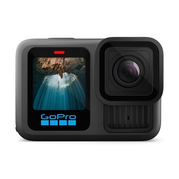 GoPro Hero 13 Black