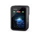 GoPro Hero 12 Black