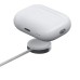 Charome Headset Wireless A16 Original, White