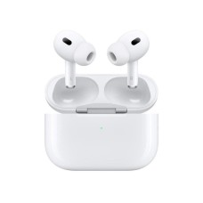 Charome Headset Wireless A16 Original, White